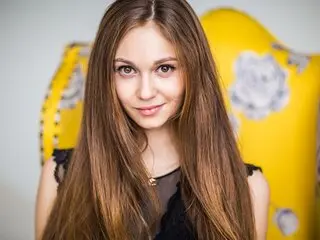 Private shows a0UniqueMilana