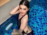 Lj videos AliciaHererra