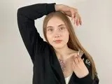 Sex online AlodiaGoffin