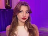 Webcam jasmin AmiraQueen