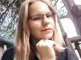 Live nude AmityHearl