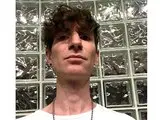 Video fuck ArielAbs