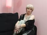 Livejasmin sex CarmenMills