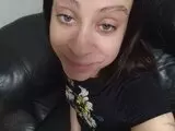 Porn livejasmine CrystalMaria