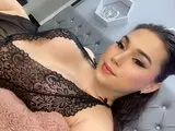 Livejasmin livesex DannaBrahum