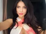 Livejasmin.com recorded Devi