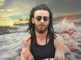 Free livejasmine EastInk