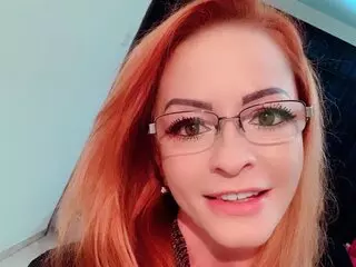 Porn hd GabrielaJulyana