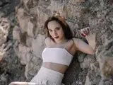 Pics livejasmine HelenKendal