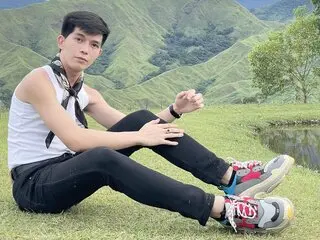 Hd porn Maxcel
