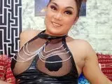 Nude show MhargaRita