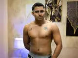 Livejasmin.com free PabloBlake