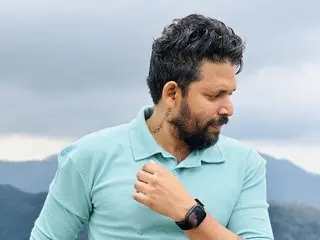 Show online PathuAttanayaka