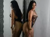 Camshow real SarithaJones