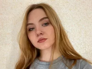 Live xxx SierraWerner