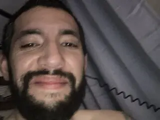 Video cam Toobigu