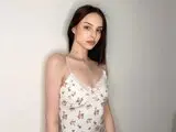 Livejasmin.com porn VireyaVell