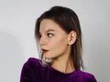 Xxx anal WendyTime