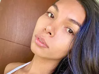 Videos jasminlive ZafrinaSerratos