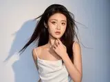 Photos hd ZhanLingling